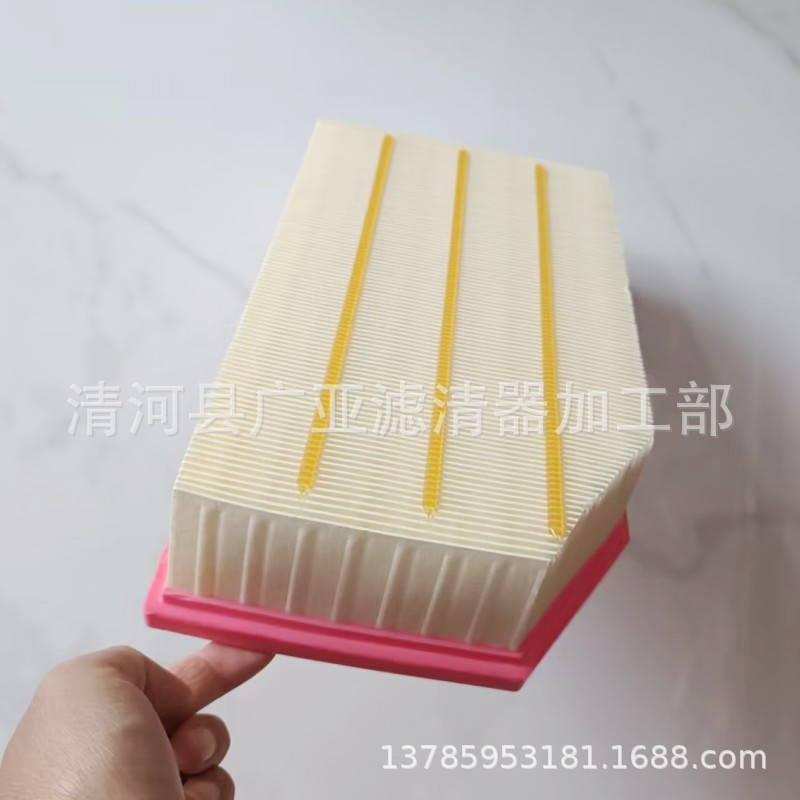 QQ图片20230509155939_conew1