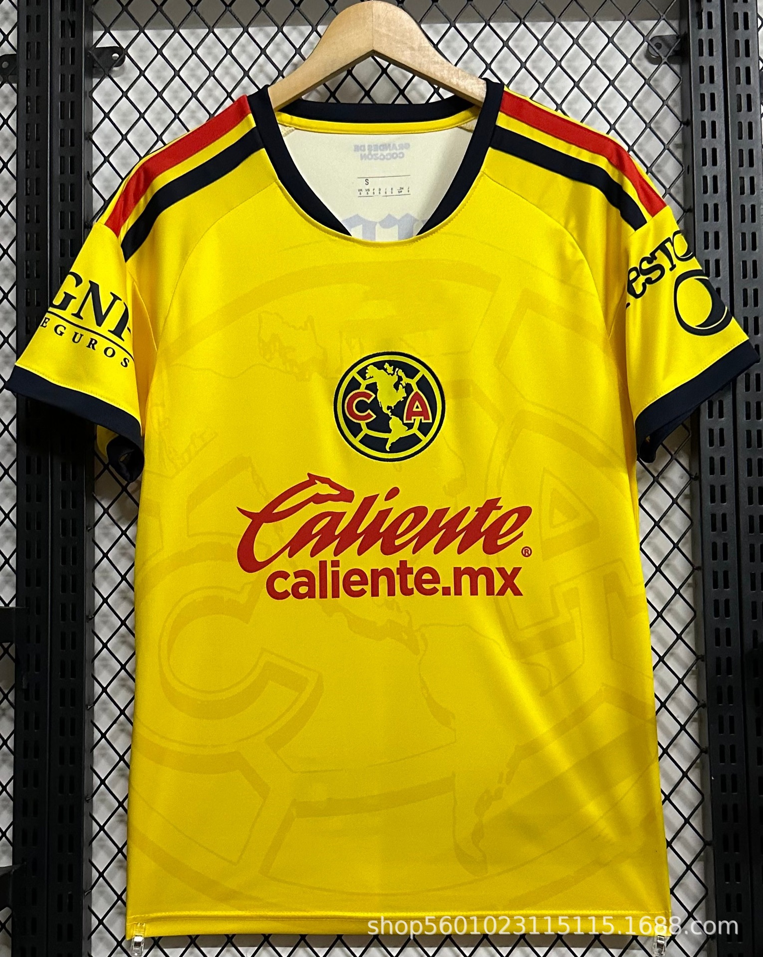 Camiseta de fútbol del club Liverpool Chelsea Leeds United Botafogo, uniforme de fútbol, nuevo modelo de verano, temporada 2526