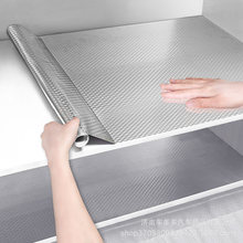 �N�������N���͸ߜ�ˮ��ˮ�ؙ�����ˮ������ճ��̨�a���Ӻ��X����