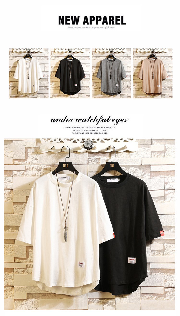 i2uUjf6mxdTrdS49SARwxMtZOQYjlIUR/zwe