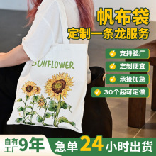 ����������ins�߼��Іμ��޲���I��˾�����a�����V�����������