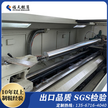 �X��݁���� �S�^ʽ�X�Ͻ�W�y݁ չƽ݁ �X��݁�LͲ �X݁