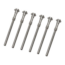 ķɰƬFо ɰAPоS TɰƬFо оS