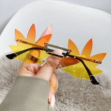 �W��2025�¿�o����̫��R����r�З��~�Ɍ�ī�RŮ�羳���R��