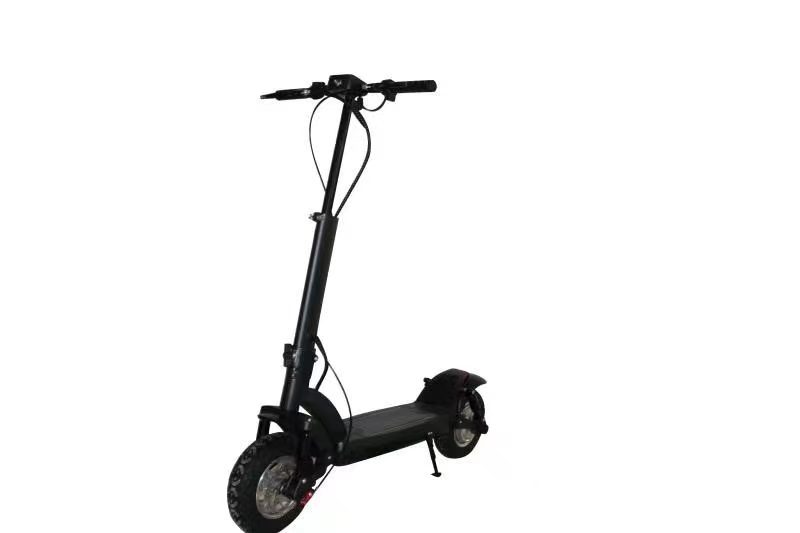 优惠供应符合欧盟锂电滑板车