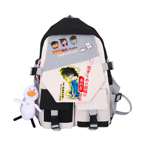 ����̽�����n��ඵ�д�W�����n�������Q�������l��X��