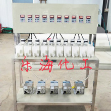 �S����ȡ�CPP/PVC��ȡ�ۻ���ˮ���O�仯�������|���g�����O��