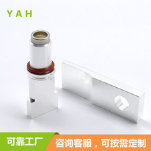 ����Դ��܇���˳�늘�����Type1�ڻ�Ť�ɲ�ᘲ��3.6mm2 .8mm1.5m