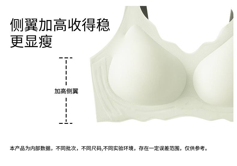 微信图片_20250313022152.jpg