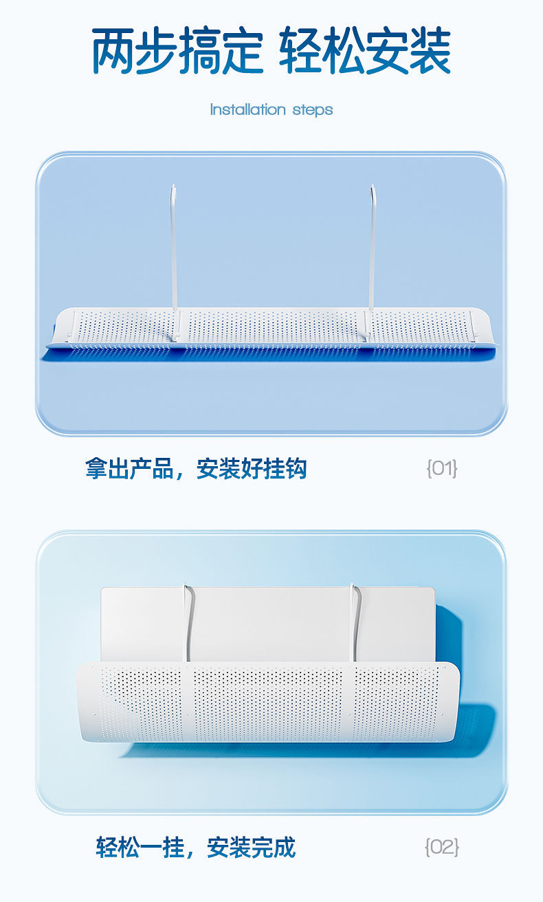 IMG_6774(20230420-180549)