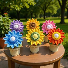 ��Ʒ�ֹ��羳����ë�����Ի������滨�[���Y�����lë�����տ�����
