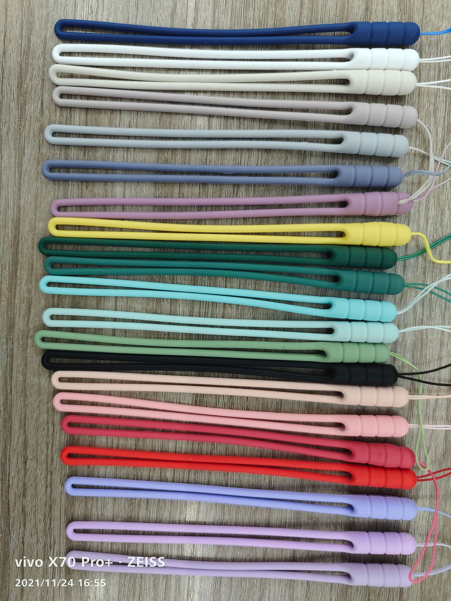 1ea968d14936442d7441722dd8de10