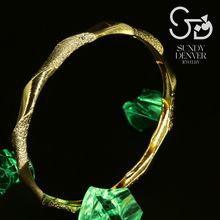 Խ��ɳ��ɰ�|�н����C����ɫ �~僽��ƷĪ�Ȟ�˹��Ȧ���C���lŮ