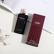 �羳����2099���������ʿ�����͵���ˮ�־�����������ȻԽ������