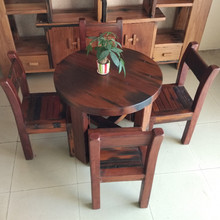 �ϴ�ľ�����νM�ό�ľ����1.2�׈A���Ӳ����A��ȫ��ľ���������