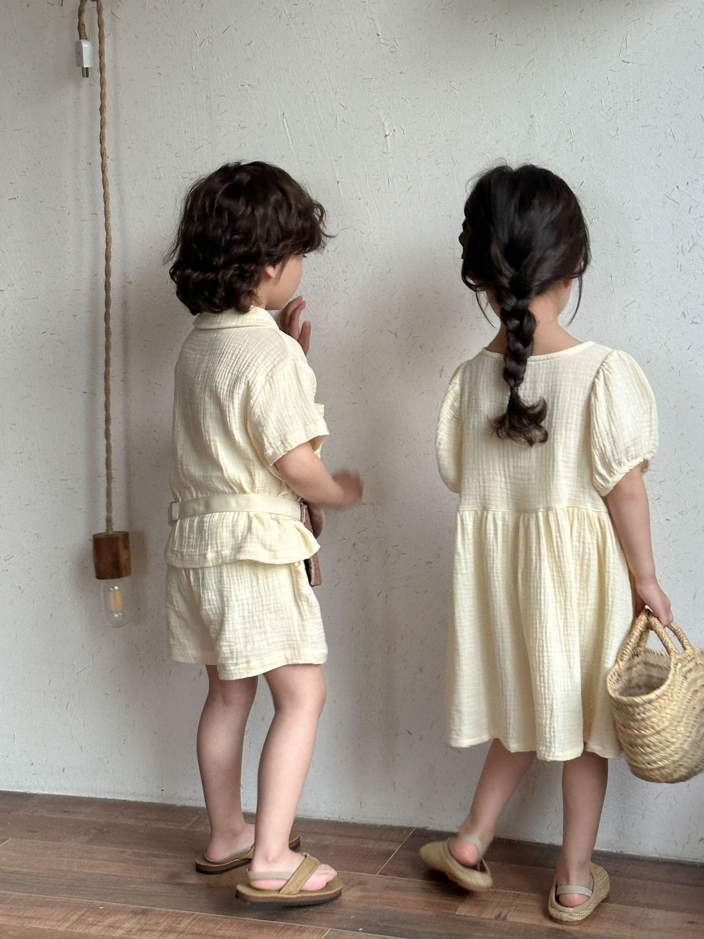 2024-11-21 155820.jpg