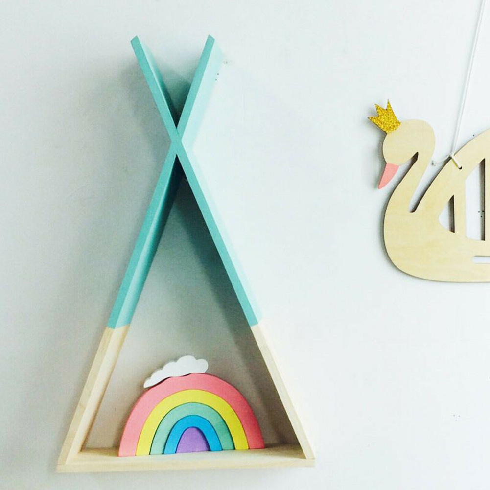 H903b78718cab4e55bc412a2c2020d