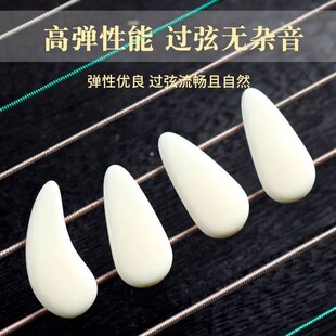 �Ź~ָ�׌��I�bָ���W�����p�满�������˘����x�׃�ͯ��������