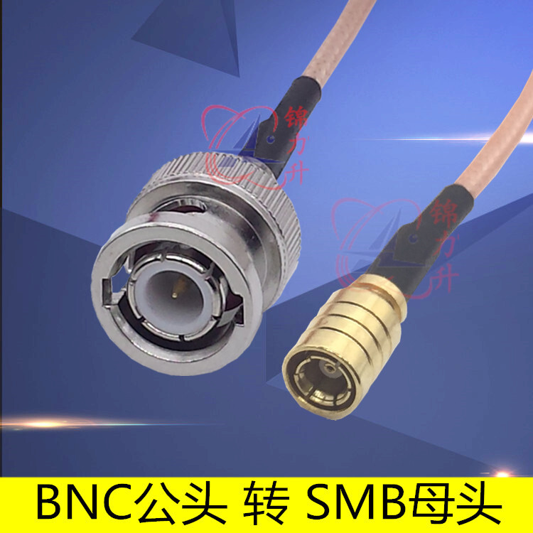 RF���l�B�Ӿ�BNC���^�DSMB-Kĸ�^��|ͬ�S���쾀���L��Q9�D�Ӿ�