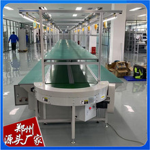 Ƥݔ͙Cӝ՚bˮˮؽMb