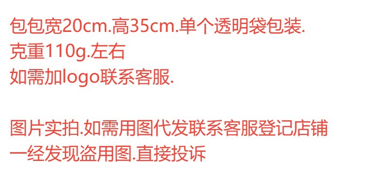 hGyTgvKjy9T/JMf1cqccinKZHSxtm4zOWaJ3