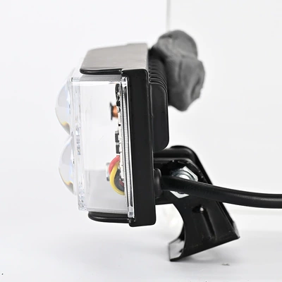 Light Strobe Light, External High and, Motorcycle headlights, headlights