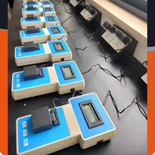 yʽx ܻһIxˮ|zyx ߾x