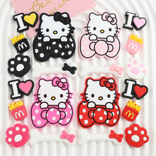 KK؈�����Y�I�Y؈PVCܛ�z���diy�֙C��ipadˮ���b���Ь�����NƬ