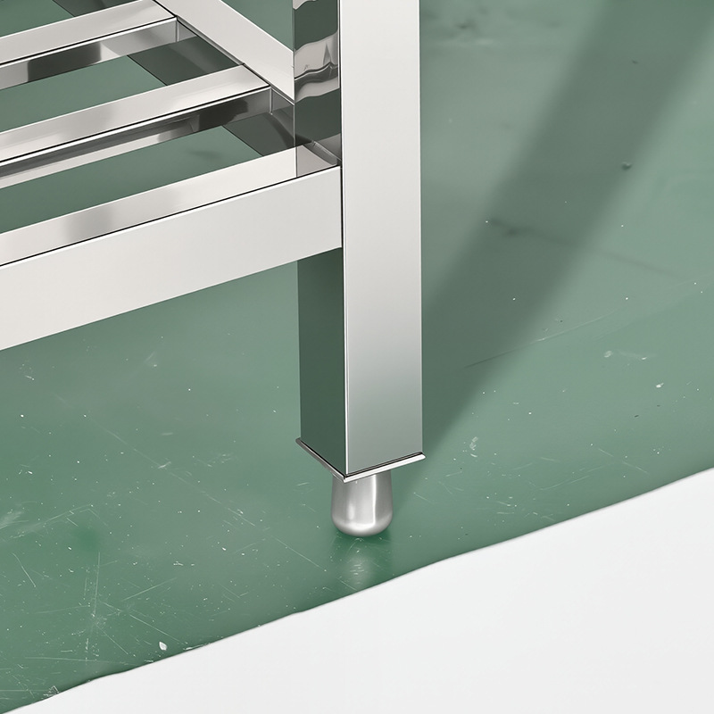 ���Ʋ���ֻ��������4��������ü����οն๦�ܴ�����������