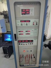 2025�¿��h�����V�x�e�����ܜy���NƬ����z�y�O��߾��ȃx��