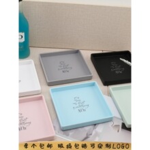 �p��������ˮ���бP���÷Ų豭�ϱP�����l���g�ռ{�����c��ˮ���P