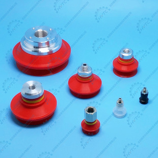 PIAB������PVB5 8 10 15 20 30 40 50 75�Cе��������P���I���z