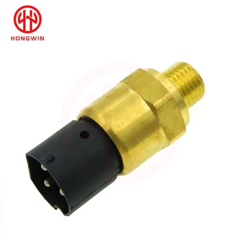 Suitable for Bmw Coolant Temperature Sensor 61318-361787