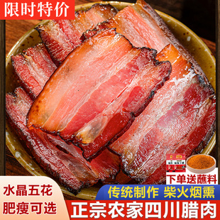 ˮ���廨���D���Ĵ��خa�r�����Ʋ��Ѭ���i�D���D�c���F�ݺ���