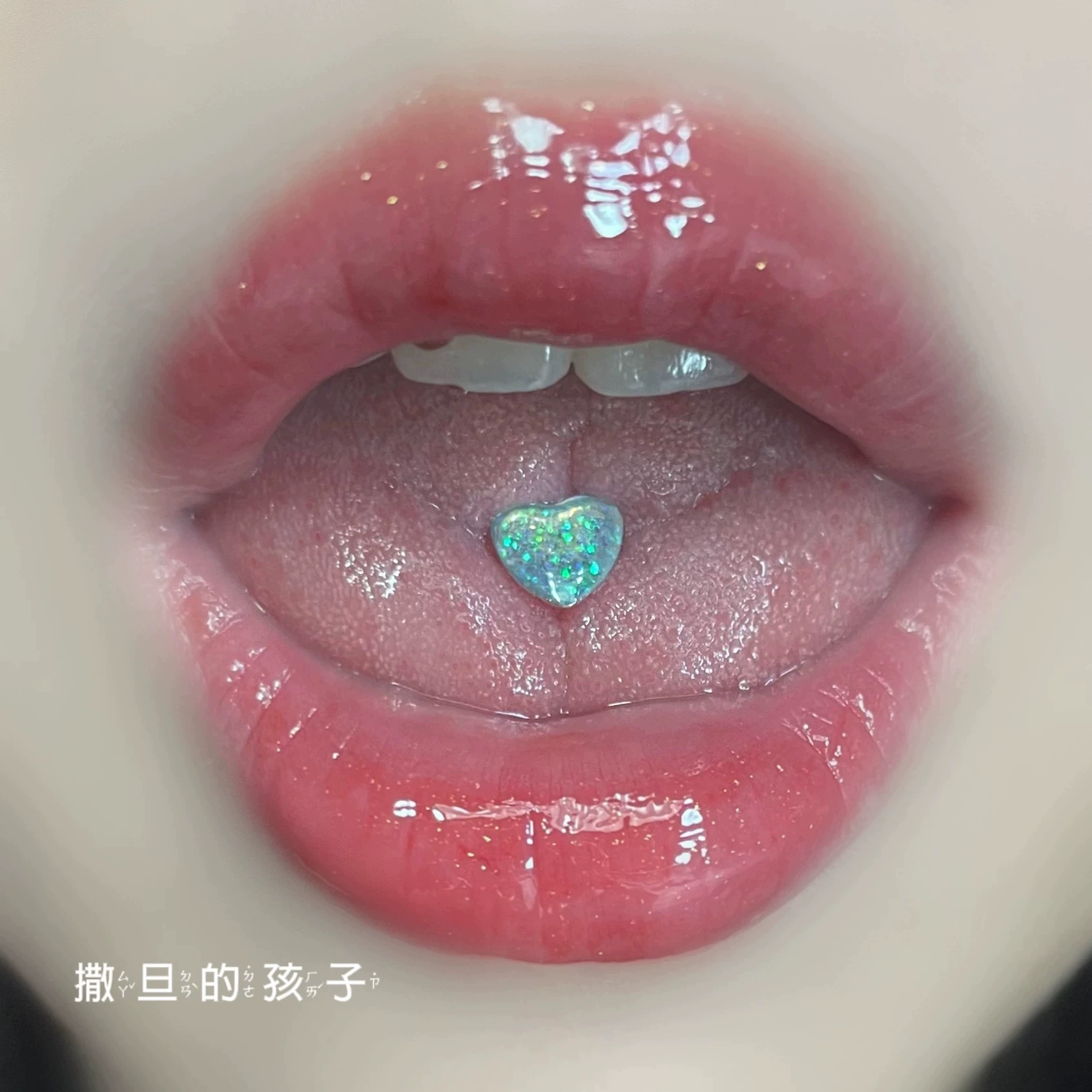 Ушная piercing, аксессуар из нержавеющей стали, оптом