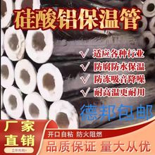 ع͸ߜܵ޹ܹXӺ̫ܱعܷ