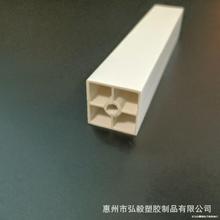 �S�ҹ���PVC����A�l H�η���ƴ�ӗl �����ͱ���A�l���Ͽ���