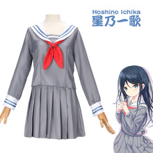 ����Ӌ����ɫ��̨����cos������һ��cosplayˮ�ַ����ݷ�Ů�b