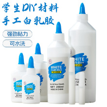 ��ͯ�ֹ�DIY���� �����z�W�����g�׃��@�ٸ��zˮľ��ģ�Ͱ��z�zˮ