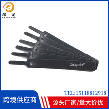 �S�����l؈�^���^ħ�g�N��������ħ�g�N�����������W��������ɫ