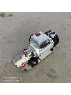 ���ͱò��P������WCB�X݆���X݆�ͱ�WCB-30/50/75/100���ͱ�