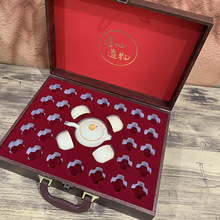 2026�ߙnС��̲�߶Y�пպ�26�w35�w���خa���ն�����b�ͶY