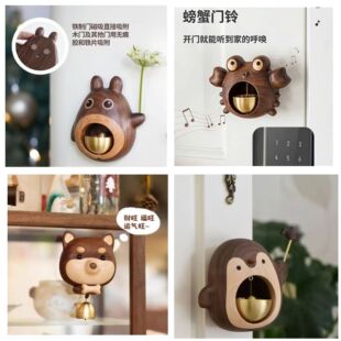 ��ľ��Ȯ����ʽ�T��L⏄���ľ�|��Ͱ������������P��������T�