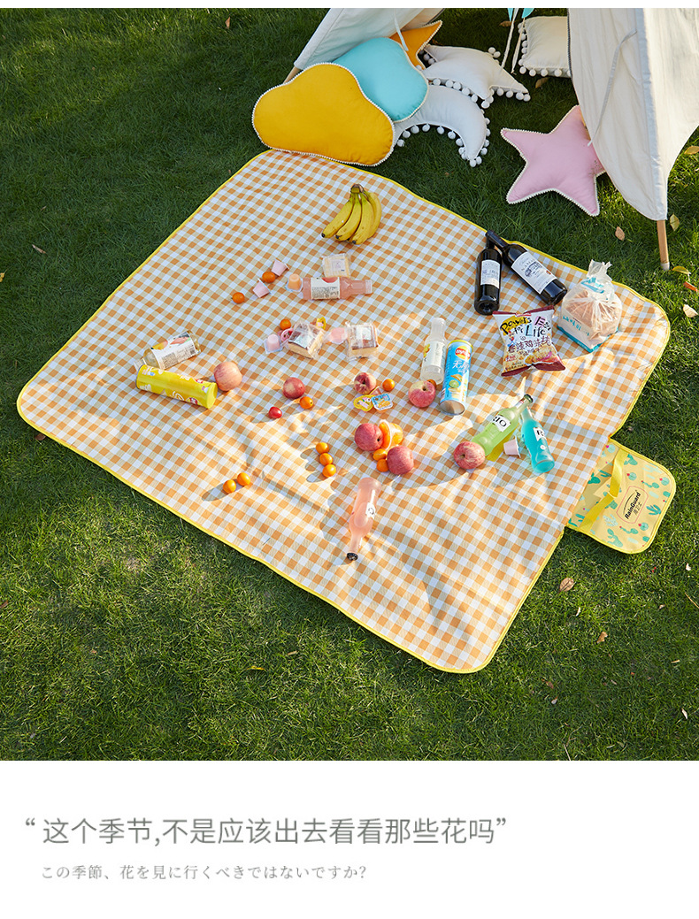 野餐垫_12.jpg