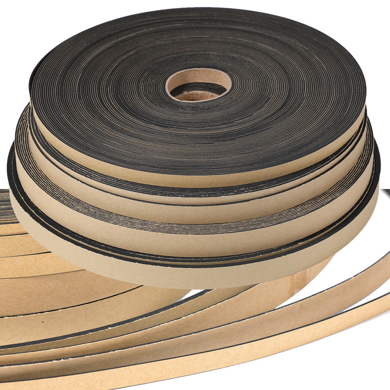 Speaker Speaker Junction Box Sealing Strip Eva Sponge Foam Glue Shock-Proof and Anti-Collision Sound Insulation Pad Self-Adhesive Audio Accessories Speaker Speaker Junction Box Sealing Strip Eva Sponge Foam Glue Shock-Proof and Anti-Collision Sound Insulation Pad Self-Adhesive Audio Accessories
