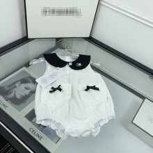 INS�냺���b�o�����Ů���������B�w���ļ�������׃������ƨ��