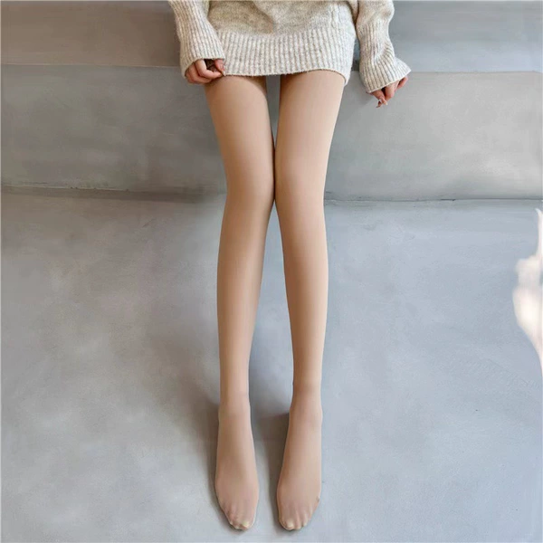 Skin tone