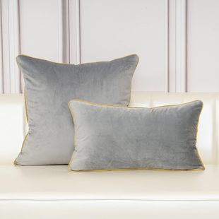 ���R�d���W���Z�qɳ�l�������^ܛ���󿿱������ɲ�ϴ���|С�t��