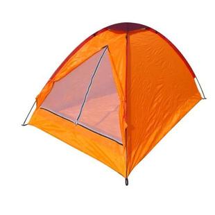 Children's Tent Indoor and Outdoor Children's Folding Tent Camping Game House Baby's Household Portable Quick Opening Nap Tent