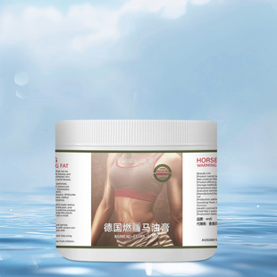 �羳����Ħ�R�͸��������������w��Ħ�l�ᾀ�l�R�����l���l���z